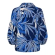 &Co Woman Blouse Marijke Blauw 3