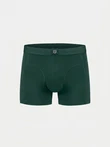 A-dam Boxershort Falco Groen 1
