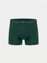 A-dam Boxershort Falco Groen 1