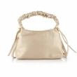 Sunset Sunset Tas BG730 Goud 1