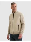Vanguard Polo VKC2608354 Grijs 2