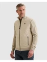 Vanguard Polo VKC2608354 Grijs 2