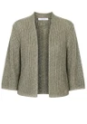Bianca Vest Heide Blauw 2