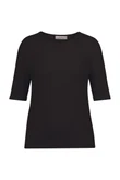 Studio Anneloes Trui Felica pullover Bruin 2