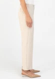 Bianca Pantalon Denver Beige 5
