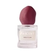 Fascent Parfum Red Flag 30ML Geen Kleur 2