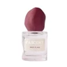 Fascent Parfum Red Flag 30ML Geen Kleur 2