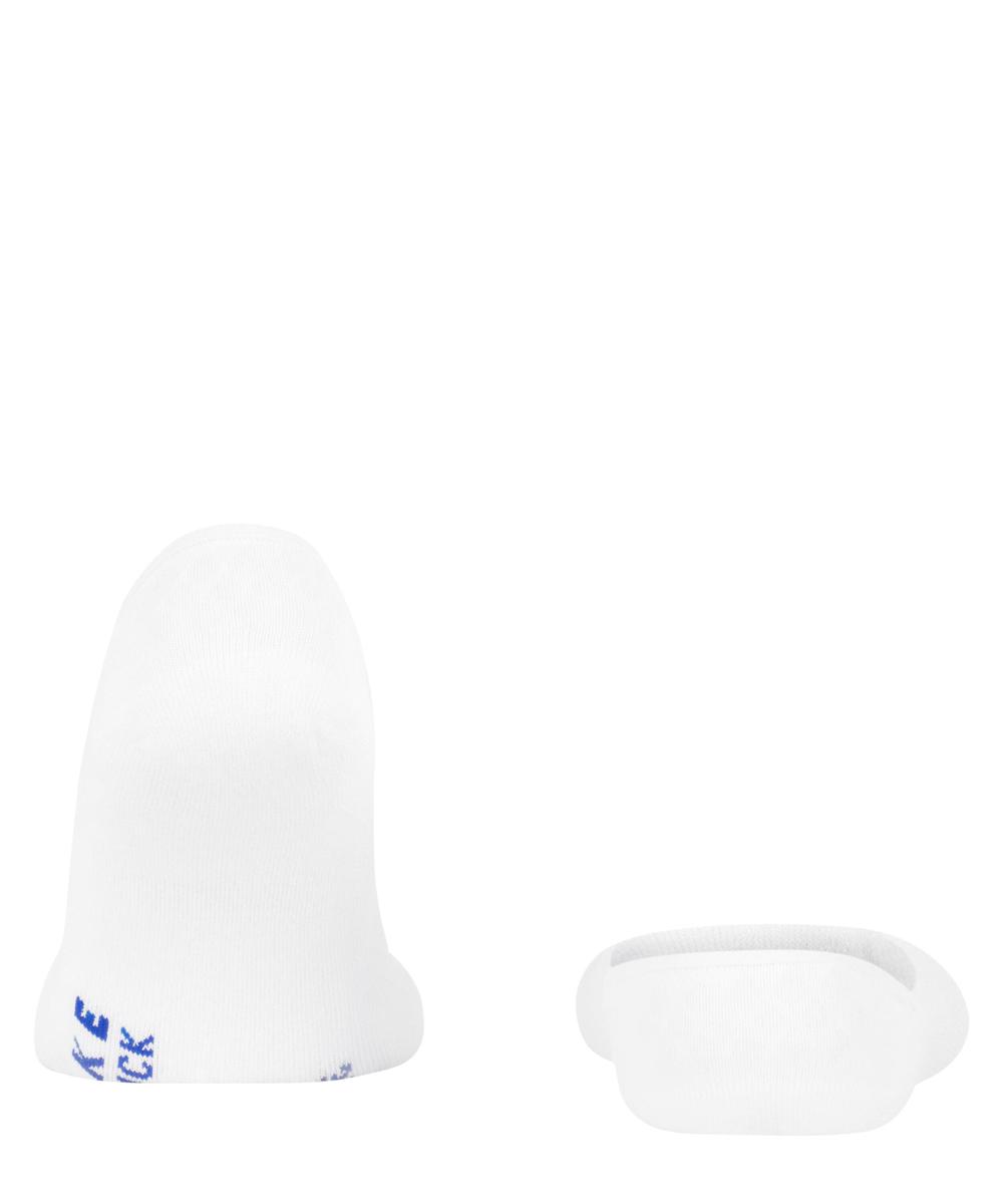 FALKE Sokken 16601 Wit 2