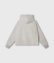 10DAYS Sweater 20-821-6204 Grijs 3