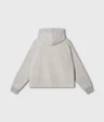 10DAYS Sweater 20-821-6204 Grijs 3