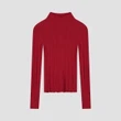 OLAF Top W260705 Rood 2