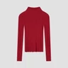 OLAF Top W260705 Rood 2