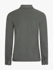 Cavallaro Polo 116265015 Groen 2