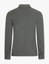 Cavallaro Polo 116265015 Groen 2