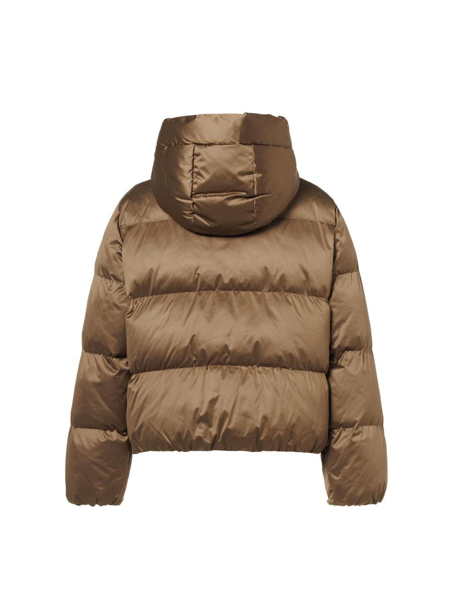 Beaumont Jas BM02510253 Bruin 2