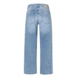 MAC Jeans Ohio Barrel 3126-90-0333L Blauw 4