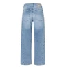 MAC Jeans Ohio Barrel 3126-90-0333L Blauw 4