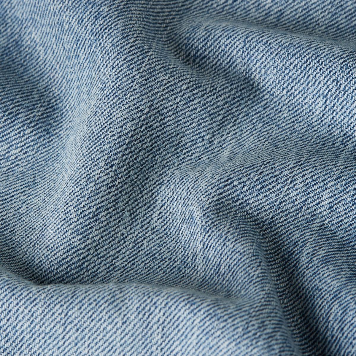 G-Star Jeans Contor 3D Blauw 5
