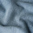 G-Star Jeans Contor 3D Blauw 5