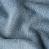 G-Star Jeans Contor 3D Blauw 5