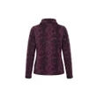 Roberto Sarto Trui 631041 Rood 5