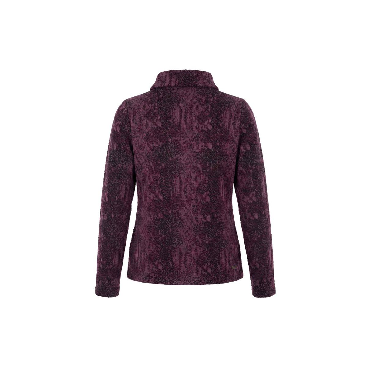 Roberto Sarto Trui 631041 Rood 5