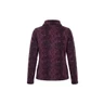 Roberto Sarto Trui 631041 Rood 5