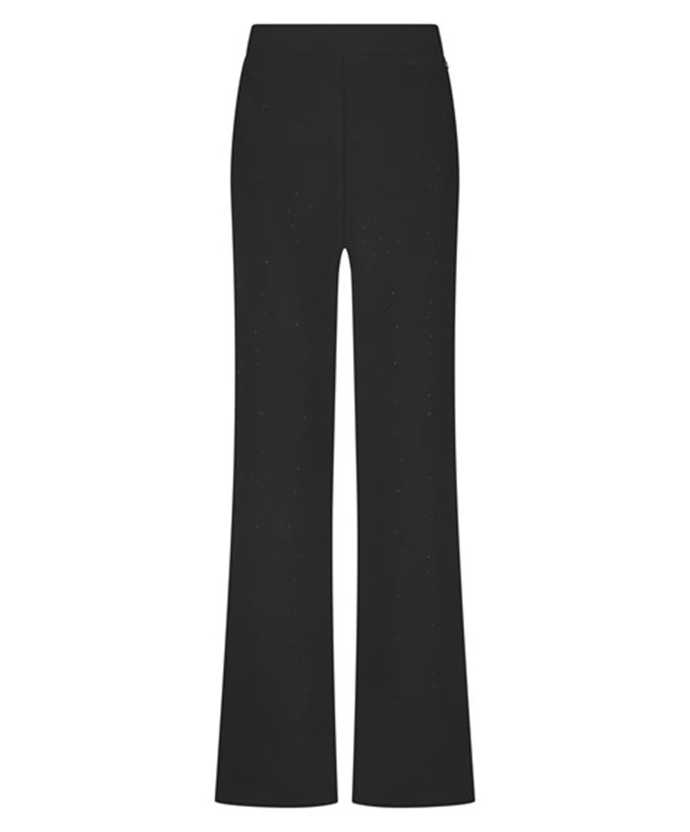 Tramontana Pantalon C12-18-102 Zwart 2