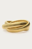 My Jewellery Armband MJ14504 Goud 1