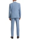 Carl Gross Carl Gross Colbert 20.077S0 / 325172 Blauw 5