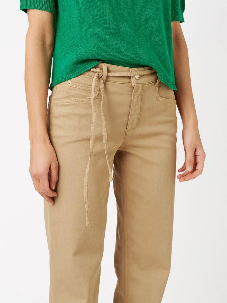 TONI Jeans Liv 12-94/1125-11 Beige 4