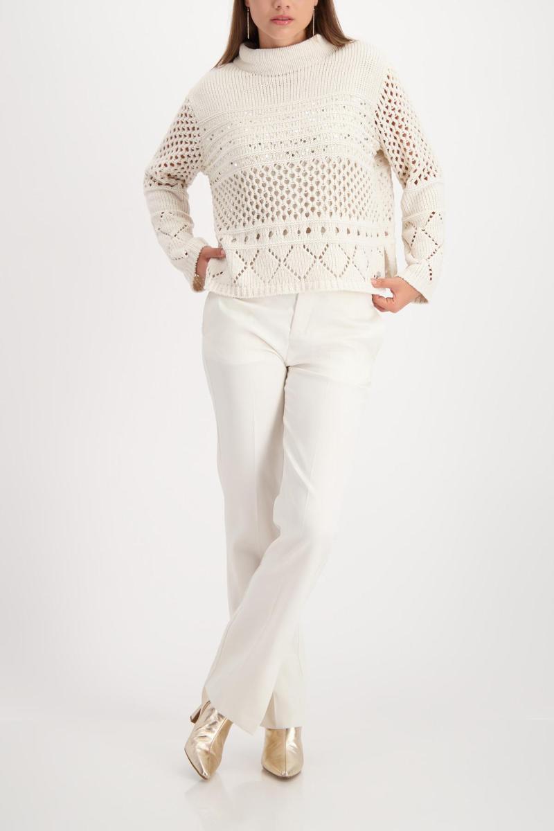 Monari Trui 809498 Beige 3