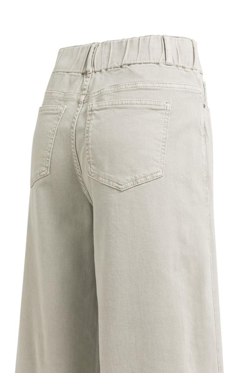 YAYA Jeans 01-311153-608 Grijs 3