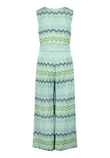 Betty Barclay Jumpsuit 61761898 Groen 4