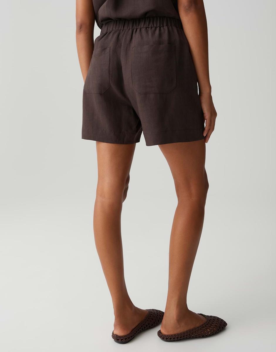 OPUS Short 10555512268429 Bruin 3