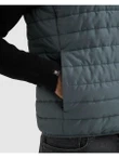 Vanguard Bodywarmer VBW2608170 Blauw 6