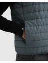Vanguard Bodywarmer VBW2608170 Blauw 6