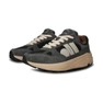 Sneakers V Riley Sneakers V Riley