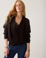 Summum Vest 7s8028-70092 Bruin 1