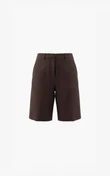 Aimée the Label Short Annemijn Bruin 2