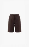 Aimée the Label Short Annemijn Bruin 2