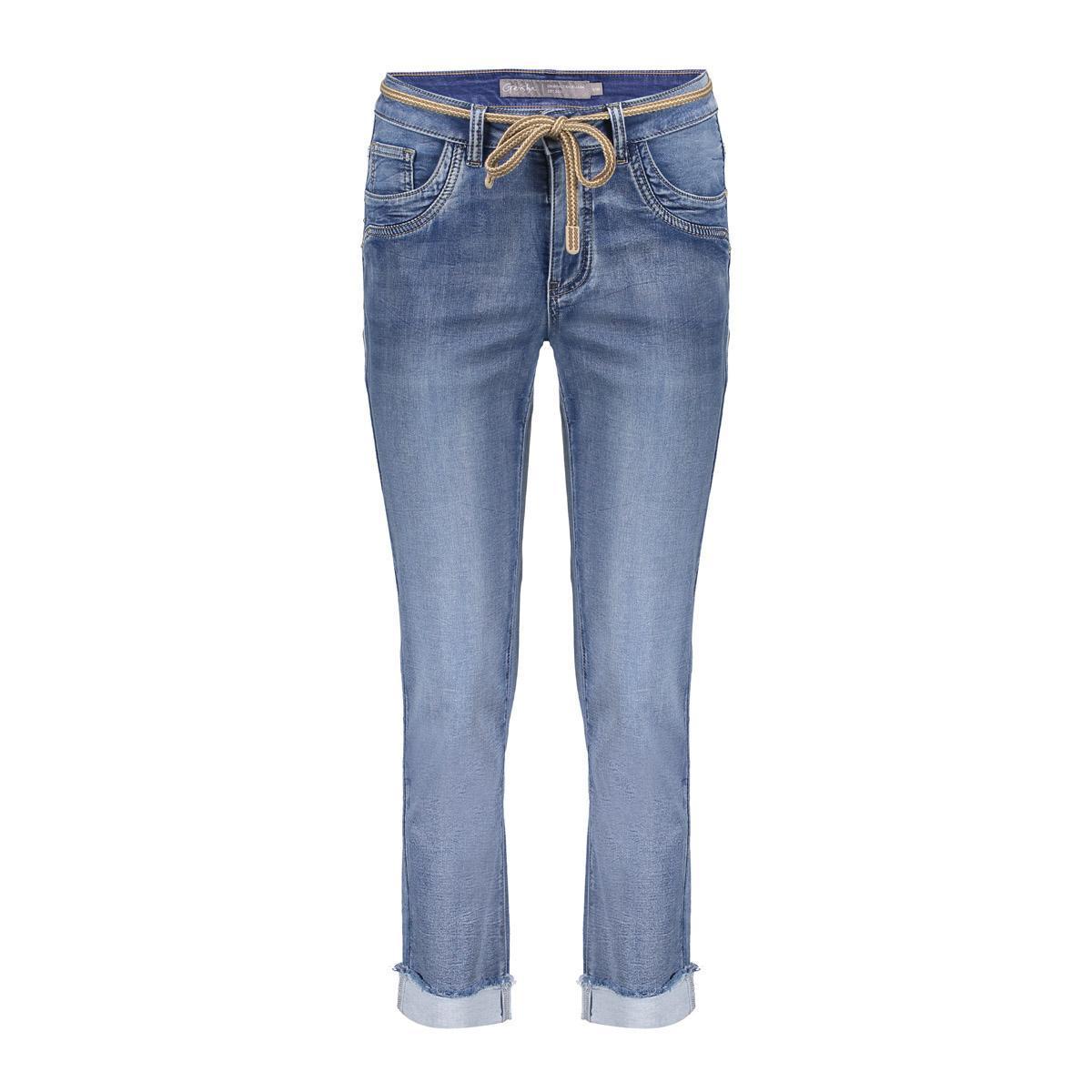 Jeans Helen