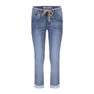 Jeans Helen Jeans Helen