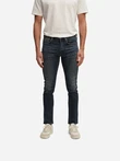 Denham Jeans Razor Blauw 1