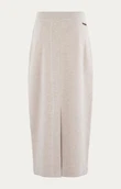 Moscow Rok Faith Beige 2