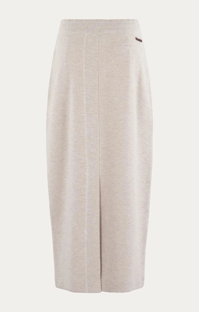 Moscow Rok Faith Beige 2