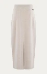 Moscow Rok Faith Beige 2