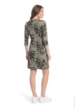 Betty Barclay Jurk 19221733 Beige 2