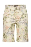 Gardeur Pantalon ZURI132G-A 888 64 Beige 1