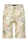 Short Zuri132